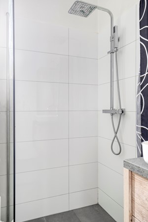 Medium property photo - Middenstraat 94, 4541 AE Sluiskil