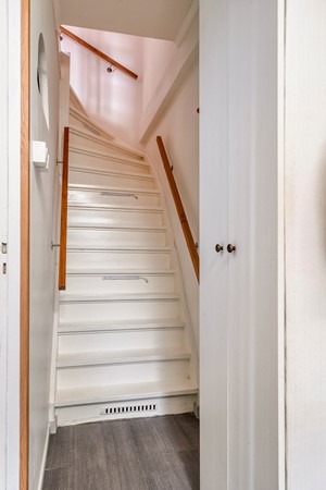 Medium property photo - Middenstraat 94, 4541 AE Sluiskil