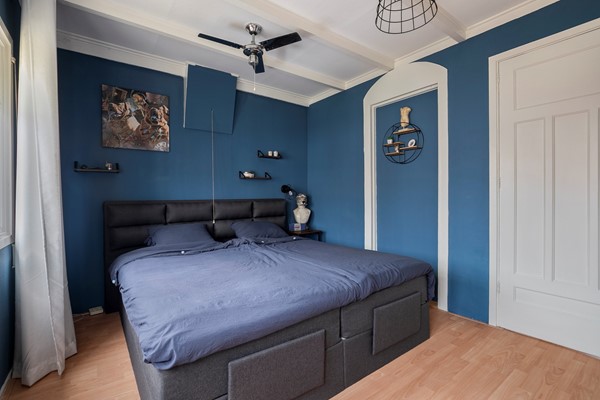 Medium property photo - Middenstraat 94, 4541 AE Sluiskil