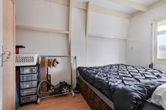 Verkocht: Middenstraat 94, 4541 AE Sluiskil