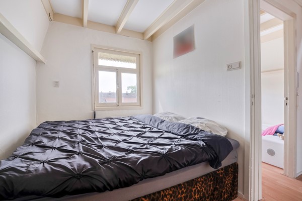 Medium property photo - Middenstraat 94, 4541 AE Sluiskil