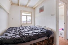 Verkocht: Middenstraat 94, 4541 AE Sluiskil