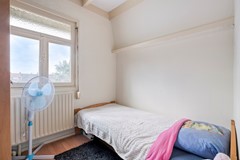 Verkocht: Middenstraat 94, 4541 AE Sluiskil