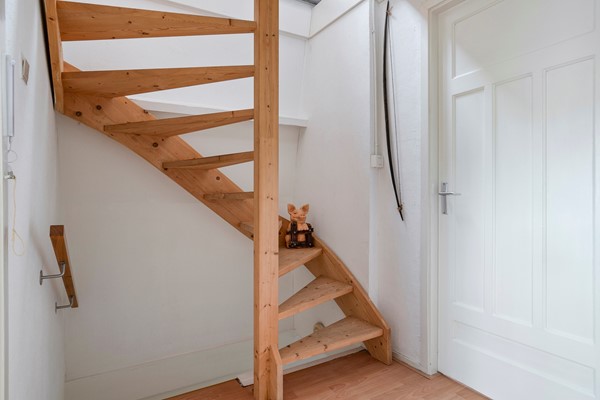 Medium property photo - Middenstraat 94, 4541 AE Sluiskil