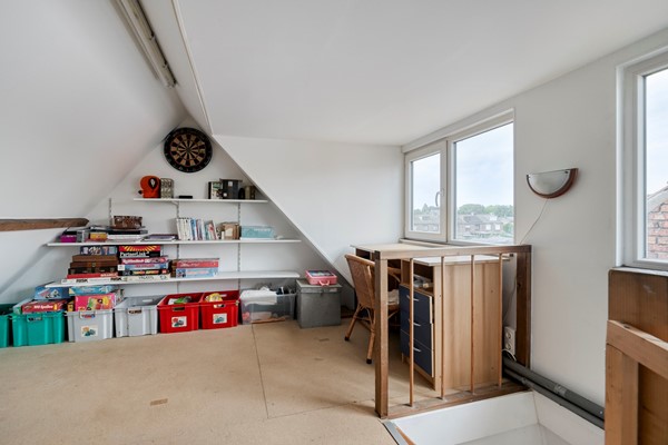 Medium property photo - Middenstraat 94, 4541 AE Sluiskil