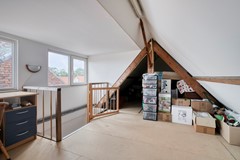 Verkocht: Middenstraat 94, 4541 AE Sluiskil