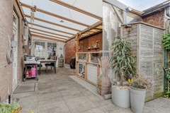 Verkocht: Middenstraat 94, 4541 AE Sluiskil