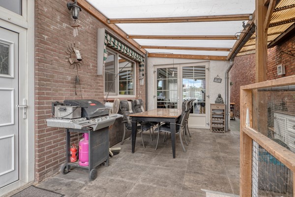 Medium property photo - Middenstraat 94, 4541 AE Sluiskil