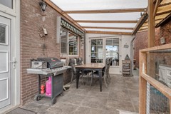 Verkocht: Middenstraat 94, 4541 AE Sluiskil