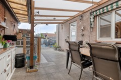 Verkocht: Middenstraat 94, 4541 AE Sluiskil