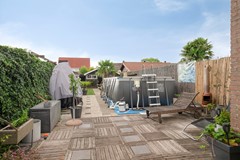 Verkocht: Middenstraat 94, 4541 AE Sluiskil