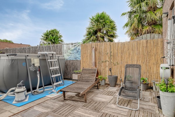 Medium property photo - Middenstraat 94, 4541 AE Sluiskil