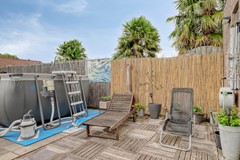 Verkocht: Middenstraat 94, 4541 AE Sluiskil