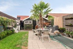 Verkocht: Middenstraat 94, 4541 AE Sluiskil