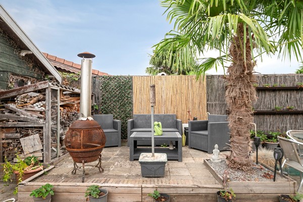 Medium property photo - Middenstraat 94, 4541 AE Sluiskil