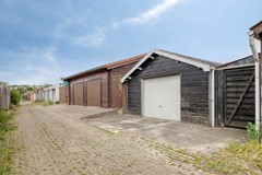 Verkocht: Middenstraat 94, 4541 AE Sluiskil