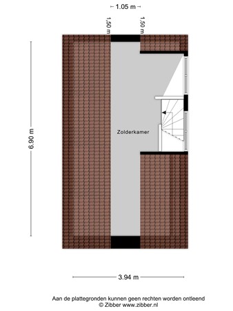 Middenstraat 94, 4541 AE Sluiskil - 