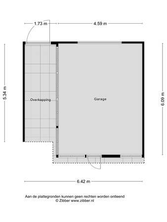 Middenstraat 94, 4541 AE Sluiskil - 