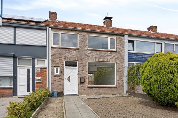 Visartstraat 9, 4541 BA Sluiskil