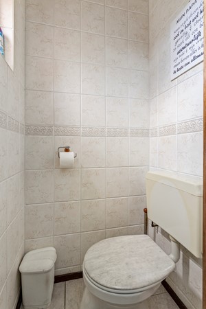 Medium property photo - Visartstraat 9, 4541 BA Sluiskil