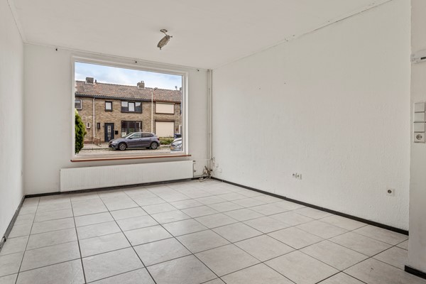 Medium property photo - Visartstraat 9, 4541 BA Sluiskil