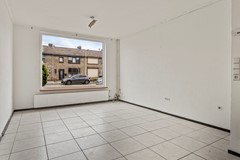 Verkocht: Visartstraat 9, 4541 BA Sluiskil