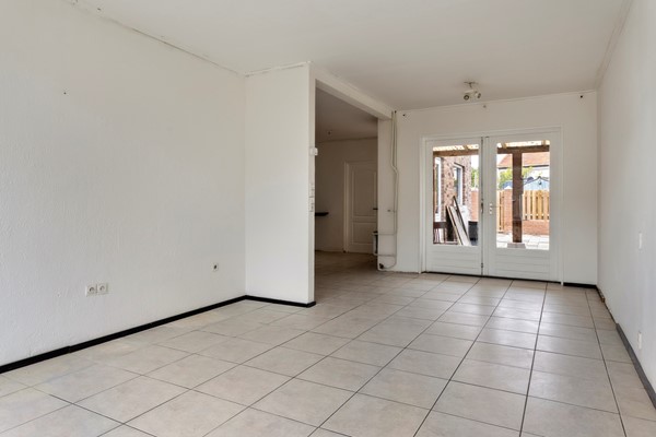 Medium property photo - Visartstraat 9, 4541 BA Sluiskil