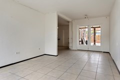 Verkocht: Visartstraat 9, 4541 BA Sluiskil