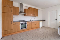 Verkocht: Visartstraat 9, 4541 BA Sluiskil