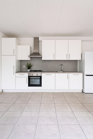 Medium property photo - Visartstraat 9, 4541 BA Sluiskil