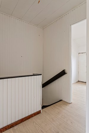 Medium property photo - Visartstraat 9, 4541 BA Sluiskil
