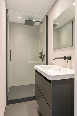 Medium property photo - Visartstraat 9, 4541 BA Sluiskil