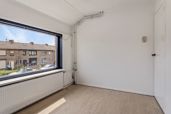 Medium property photo - Visartstraat 9, 4541 BA Sluiskil