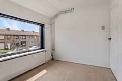 Verkocht: Visartstraat 9, 4541 BA Sluiskil