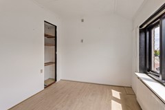 Verkocht: Visartstraat 9, 4541 BA Sluiskil