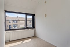 Verkocht: Visartstraat 9, 4541 BA Sluiskil