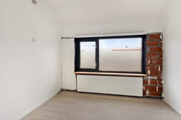 Medium property photo - Visartstraat 9, 4541 BA Sluiskil
