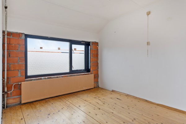 Medium property photo - Visartstraat 9, 4541 BA Sluiskil