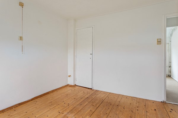Medium property photo - Visartstraat 9, 4541 BA Sluiskil