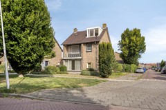 Onder bod: Beatrixstraat 45, 4532 AV Terneuzen