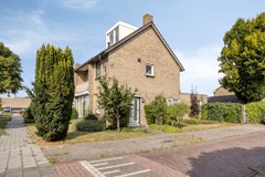 Onder bod: Beatrixstraat 45, 4532 AV Terneuzen