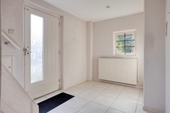 Onder bod: Beatrixstraat 45, 4532 AV Terneuzen