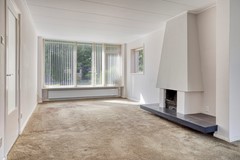 Onder bod: Beatrixstraat 45, 4532 AV Terneuzen