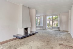 Onder bod: Beatrixstraat 45, 4532 AV Terneuzen