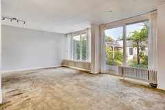 Onder bod: Beatrixstraat 45, 4532 AV Terneuzen