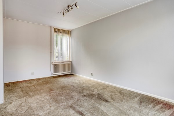 Medium property photo - Beatrixstraat 45, 4532 AV Terneuzen