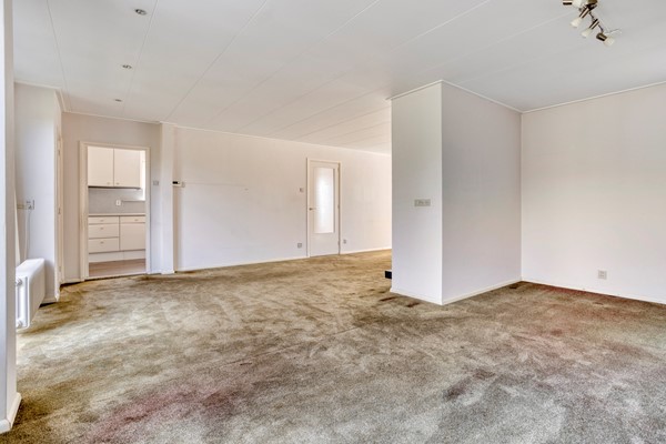 Medium property photo - Beatrixstraat 45, 4532 AV Terneuzen