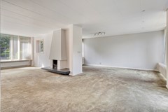 Onder bod: Beatrixstraat 45, 4532 AV Terneuzen