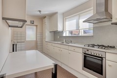 Onder bod: Beatrixstraat 45, 4532 AV Terneuzen