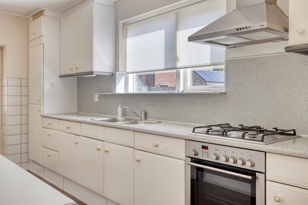 Medium property photo - Beatrixstraat 45, 4532 AV Terneuzen